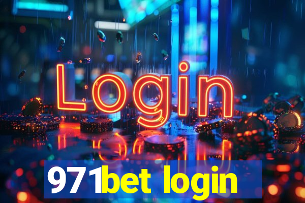 971bet login